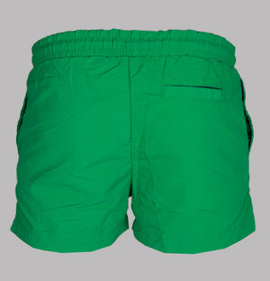 Fila Vintage Artoni Swim Shorts Jelly Bean