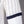 Fila Vintage BB1 Classic Striped Polo Shirt Egret