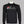 Fila Vintage Basil 2 Sweatshirt Black