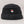 Fila Vintage Bray Sherpa Bucket Hat Black