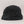 Fila Vintage Bray Sherpa Bucket Hat Black