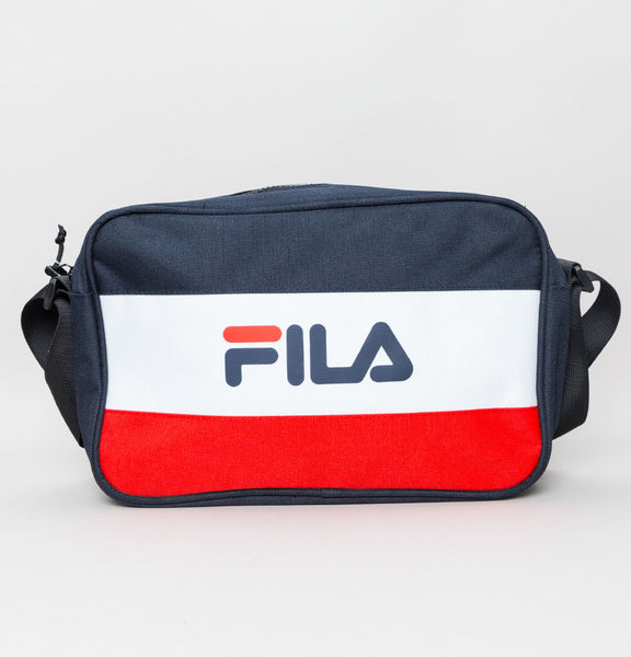 Fila Backpack | Target Australia