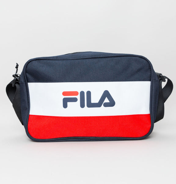 Fila sling 2025 bag original