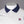 Fila Vintage Dawson Polo Shirt Egret