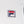 Fila Vintage Dawson Polo Shirt Egret
