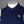 Fila Vintage Dawson Polo Shirt Navy