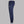 Fila Vintage Deuce Joggers Navy/White