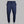 Fila Vintage Deuce Joggers Navy/White