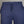 Fila Vintage Deuce Joggers Navy/White