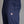 Fila Vintage Deuce Joggers Navy/White