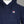 Fila Vintage Finn Polar Fleece Hoodie Navy