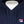 Fila Vintage Finn Polar Fleece Hoodie Navy