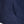 Fila Vintage Finn Polar Fleece Hoodie Navy