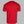 Fila Vintage Flank Ringer T-Shirt High Risk Red
