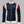 Fila Vintage Floyd Velour Track Jacket Navy