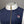 Fila Vintage Floyd Velour Track Jacket Navy