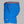 Fila Vintage Hightide 4 Shorts Strong Blue