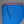Fila Vintage Hightide 4 Shorts Strong Blue