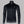 Fila Vintage Lars Track Jacket Black/White