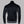 Fila Vintage Lars Track Jacket Black/White