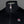 Fila Vintage Lars Track Jacket Black/White
