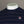 Fila Vintage Leon Stripe T-Shirt Navy