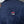 Fila Vintage Lucas SS Velour Track Top Fila Navy