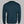 Fila Vintage Luka Sweatshirt Dark Teal