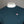 Fila Vintage Luka Sweatshirt Dark Teal
