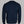 Fila Vintage Luka Sweatshirt Navy