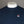 Fila Vintage Luka Sweatshirt Navy