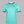 Fila Vintage Marconi Ringer T-Shirt Aruba Blue/Fila Navy