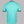Fila Vintage Marconi Ringer T-Shirt Aruba Blue/Fila Navy