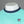 Fila Vintage Marconi Ringer T-Shirt Aruba Blue/Fila Navy