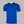 Fila Vintage Marconi Ringer T-Shirt Bright Blue/Fila Navy