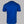 Fila Vintage Marconi Ringer T-Shirt Bright Blue/Fila Navy