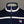 Fila Vintage Nate Tracksuit Top Navy/Egret