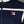 Fila Vintage Nate Tracksuit Top Navy/Egret