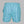Fila Vintage Parsa Stripe Swim Shorts Aruba Blue