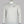 Fila Vintage Pozzi Sweatshirt Light Grey