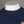 Fila Vintage Pozzi Sweatshirt Navy