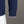 Fila Vintage Pozzi Sweatshirt Navy
