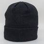 Fila Vintage Raffa Beanie Black