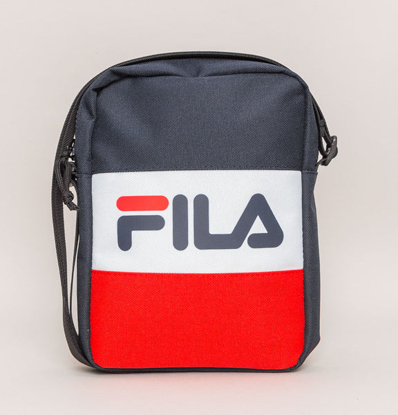 Fila discount small bag