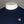 Fila Vintage Roman Colour Block Sweatshirt Navy