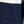 Fila Vintage Roman Colour Block Sweatshirt Navy