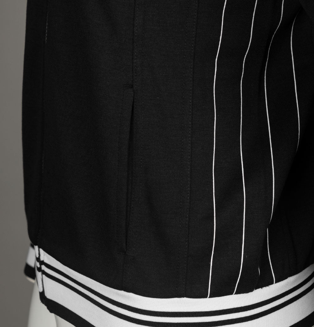 Fila crossover hot sale 2 black
