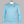 Fila Vintage Settanta 2 Track Top Sky Blue/Egret