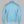 Fila Vintage Settanta 2 Track Top Sky Blue/Egret