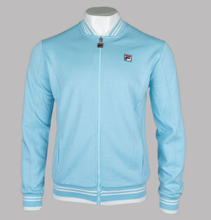 Fila blue hotsell